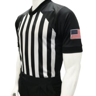 NCAA Approved Basketball Uniforms