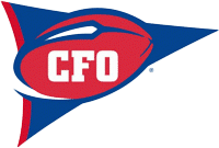 COLLEGE FOOTBALL OFFICIATING - CFO