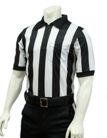 Referee Shirts