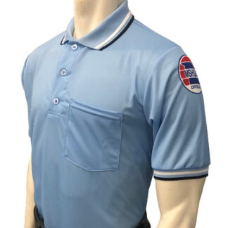 Missouri Baseball & Softball Shirts