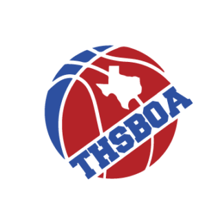 Texas - THSBOA