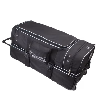Diamond - Pro Umpire Gear Bag